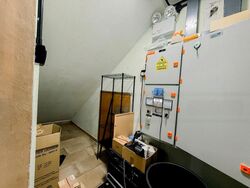 Sing Avenue (D8), Retail #459754561